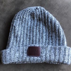 Love your melon beanie